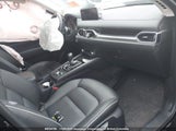 Mazda Cx-5 JM3KFBCL5R0508560 fotografie