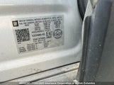 Chevrolet Trax 3GNCJKSB6KL169683 снимка