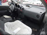 Chevrolet Aveo Ls KL1TD69676B640173 снимка