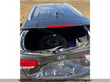 Kia Sorento Ex 5XYPHDA51HG328199 снимка