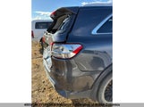 Kia Sorento Ex 5XYPHDA51HG328199 снимка