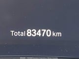 BMW 330I 3MW5R7J04M8C04098 снимка