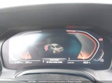 BMW 330I 3MW5R7J04M8C04098 снимка
