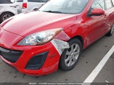 Mazda 3 I JM1BL1KFXB1398497 fotografie