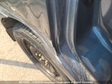 Ford Fusion Sel 3FAHP0JG2BR216175 снимка