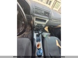 Ford Fusion Sel 3FAHP0JG2BR216175 снимка