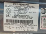Ford Fusion Sel 3FAHP0JG2BR216175 снимка