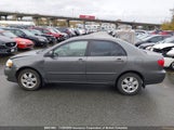 Toyota Corolla Ce/Le/S 2T1BR30E05C890105 снимка