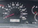 Toyota Corolla Ce/Le/S 2T1BR30E05C890105 снимка