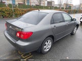 Toyota Corolla Ce/Le/S 2T1BR30E05C890105 снимка