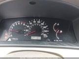 Toyota Corolla Ce/Le/S 2T1BR30E05C890105 снимка