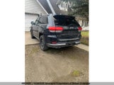 Jeep Grand Cherokee Summit 1C4RJFJT6EC264572 снимка
