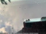 Jeep Grand Cherokee Summit 1C4RJFJT6EC264572 снимка