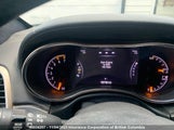 Jeep Grand Cherokee Summit 1C4RJFJT6EC264572 снимка