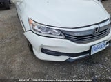 Honda Accord Sport 1HGCR2F50GA807156 fotografie