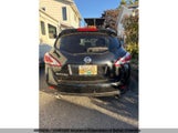 Nissan Murano S/Sl/Sv/Le JN8AZ1MW4EW513694 снимка