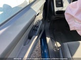 Honda Civic 2HGFA1E41AH028056 снимка