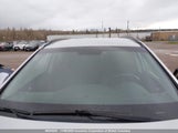 Hyundai Santa Fe Gls KM8SNDHF3EU074731 снимка