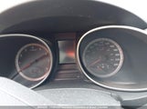 Hyundai Santa Fe Gls KM8SNDHF3EU074731 снимка