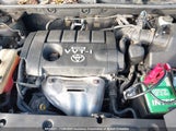 Toyota Rav4 2T3BF4DV9AW071618 снимка