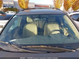 Toyota Rav4 2T3BF4DV9AW071618 fotografie