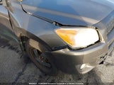 Toyota Rav4 2T3BF4DV9AW071618 снимка