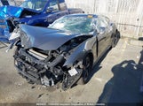 Ford Mustang 1FA6P8TH8S5114636 снимка