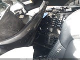 Ford Mustang 1FA6P8TH8S5114636 снимка