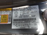 Ford Mustang 1FA6P8TH8S5114636 снимка