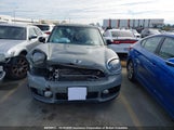 Mini Cooper S Countryman All4 WMZYT5C35H3D79880 снимка