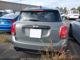 Mini Cooper S Countryman All4 WMZYT5C35H3D79880 снимка