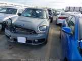 Mini Cooper S Countryman All4 WMZYT5C35H3D79880 снимка