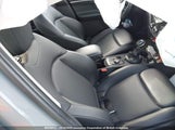 Mini Cooper S Countryman All4 WMZYT5C35H3D79880 снимка