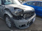 Mini Cooper S Countryman All4 WMZYT5C35H3D79880 снимка