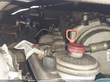 Honda Civic Se 2HGEJ6615YH926666 снимка
