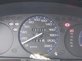 Honda Civic Se 2HGEJ6615YH926666 снимка