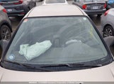 Honda Civic Se 2HGEJ6615YH926666 снимка