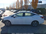 Nissan Versa 3N1CN8EV7RL829135 fotografie