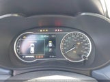 Nissan Versa 3N1CN8EV7RL829135 снимка