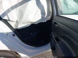 Nissan Versa 3N1CN8EV7RL829135 снимка