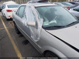 Mazda Protege Dx/Lx/Es JM1BJ225720507491 снимка