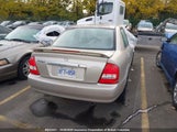 Mazda Protege Dx/Lx/Es JM1BJ225720507491 снимка