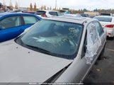 Mazda Protege Dx/Lx/Es JM1BJ225720507491 снимка