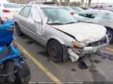 Mazda Protege Dx/Lx/Es JM1BJ225720507491 снимка