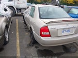 Mazda Protege Dx/Lx/Es JM1BJ225720507491 снимка