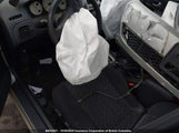 Mazda Protege Dx/Lx/Es JM1BJ225720507491 снимка