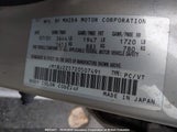 Mazda Protege Dx/Lx/Es JM1BJ225720507491 снимка