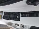Kia Forte KNAFK5A81G5656272 fotografie