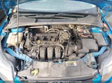 Ford Focus Titanium 1FADP3J25DL292754 снимка