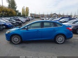 Ford Focus Titanium 1FADP3J25DL292754 снимка